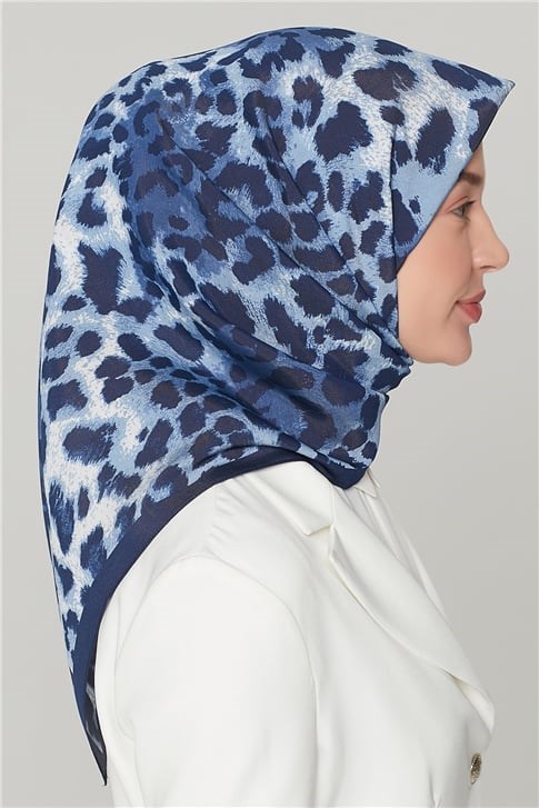 Armine Trend Eşarp 00Oa6165 05