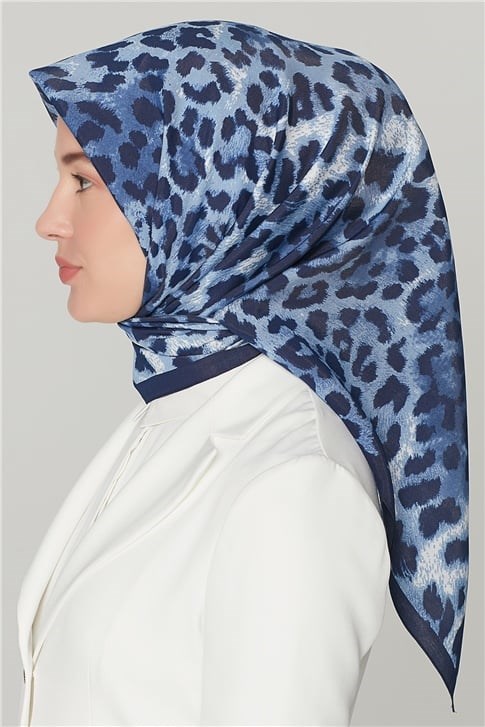 Armine Trend Eşarp 00Oa6165 05