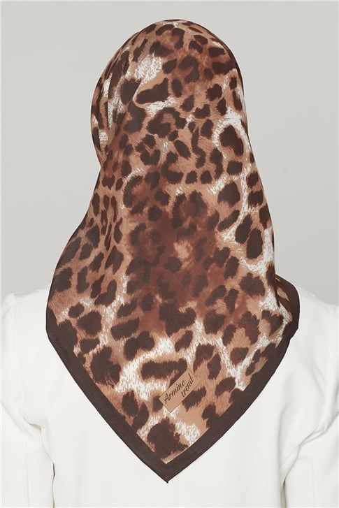 Armine Trend Eşarp 00Oa6165 09