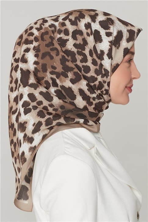 Armine Trend Eşarp 00Oa6165 13