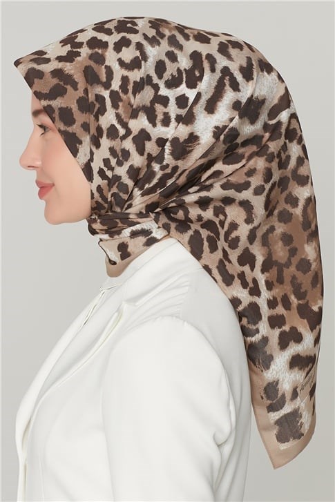 Armine Trend Eşarp 00Oa6165 13