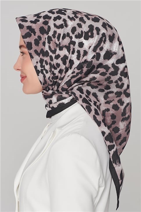 Armine Trend Eşarp 00Oa6165 14