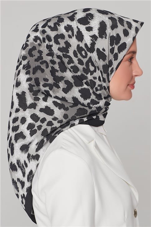Armine Trend Eşarp 00Oa6165 17