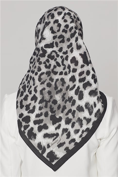 Armine Trend Eşarp 00Oa6165 17
