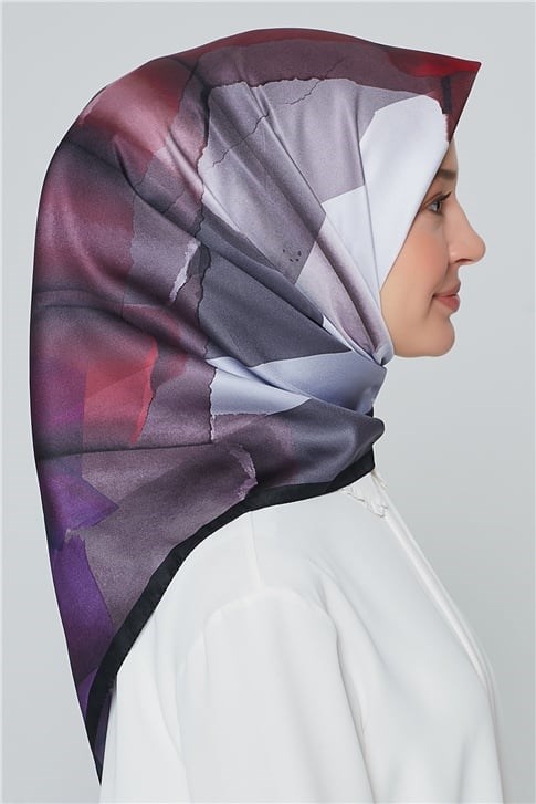 Armine Trend Eşarp 00Oa7929 13