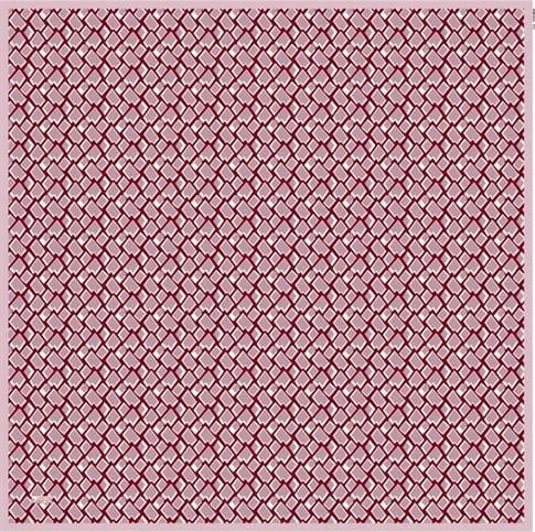 Armine Trend Eşarp 6022 12