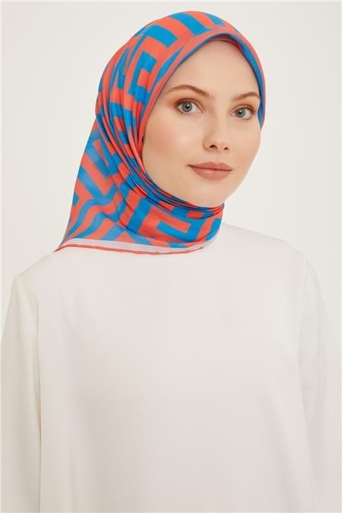 Armine Trend Eşarp 6084 05
