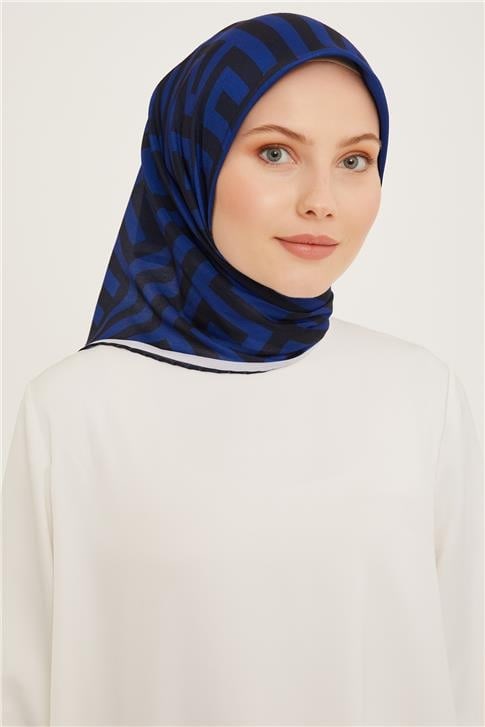Armine Trend Eşarp 6084 11