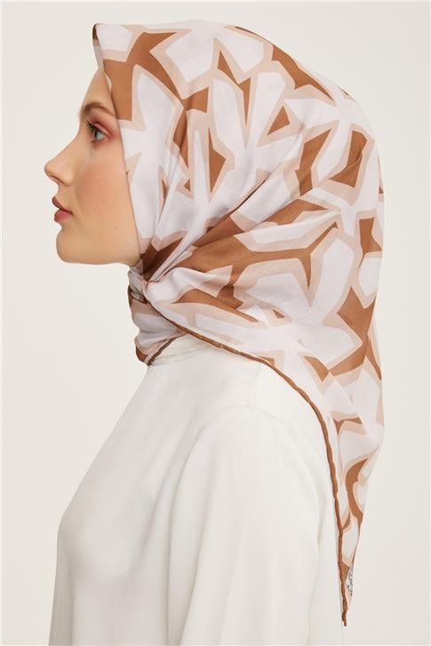 Armine Trend Eşarp 7000 05