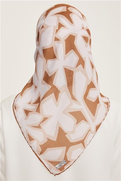 Armine Trend Eşarp 7000 05