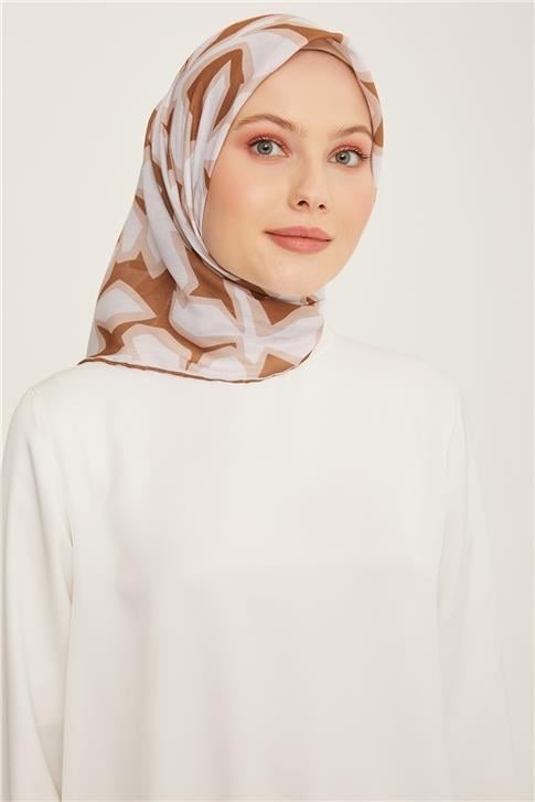 Armine Trend Eşarp 7000 05