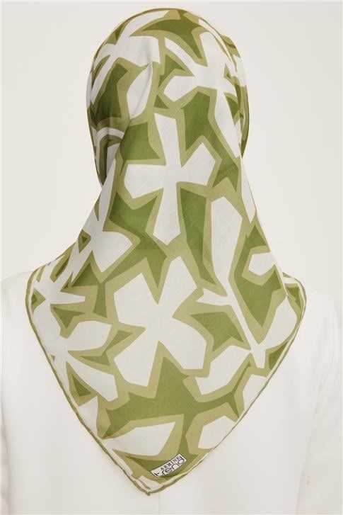 Armine Trend Eşarp 7000 08