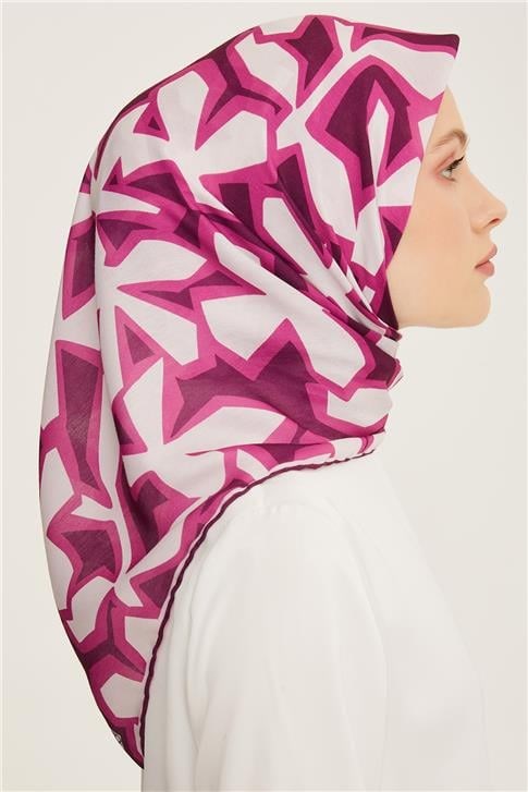 Armine Trend Eşarp 7000 12