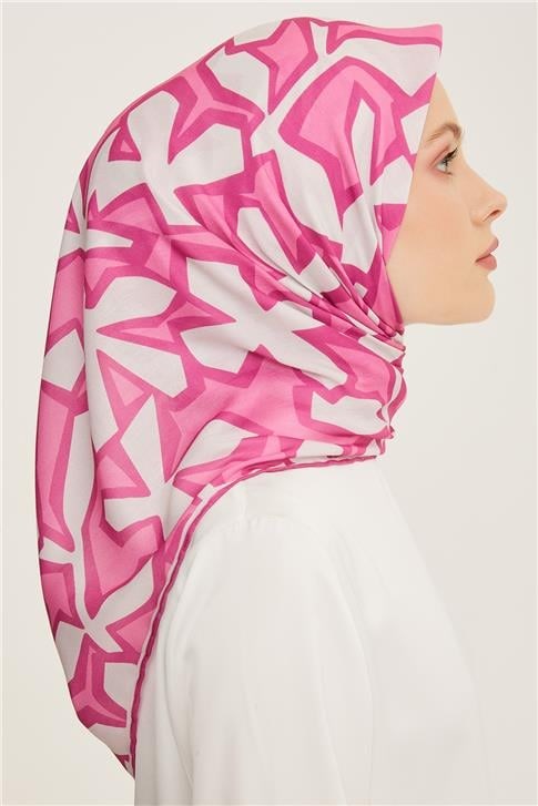 Armine Trend Eşarp 7000 13