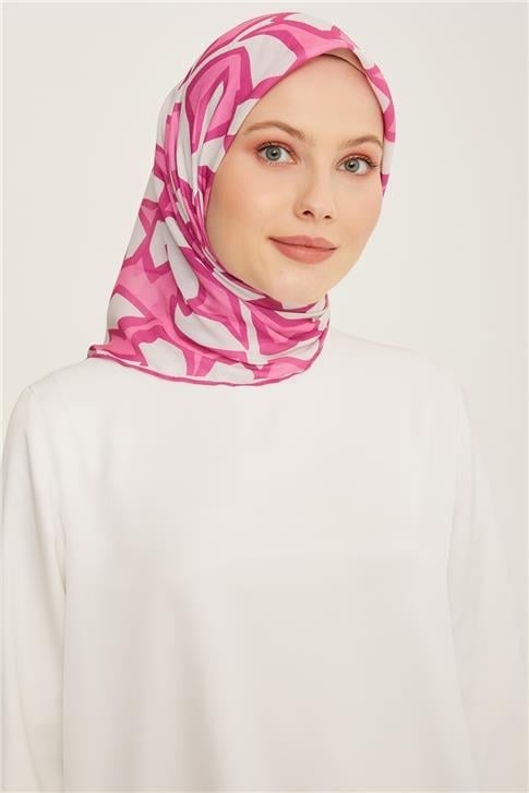 Armine Trend Eşarp 7000 13