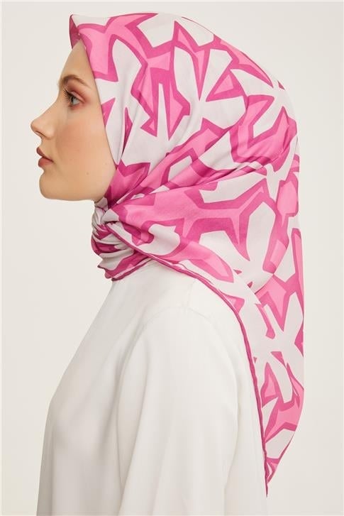 Armine Trend Eşarp 7000 13