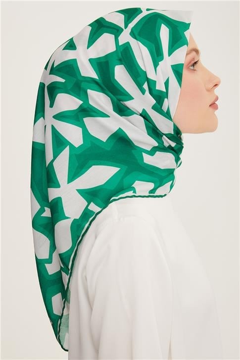 Armine Trend Eşarp 7000 14