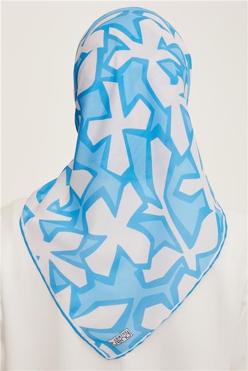 Armine Trend Eşarp 7000 16
