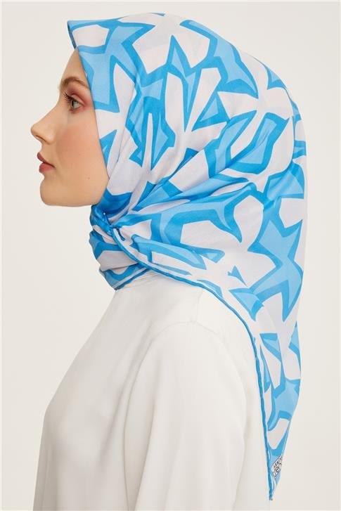Armine Trend Eşarp 7000 16