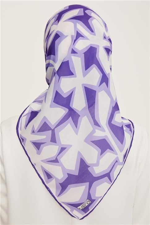 Armine Trend Eşarp 7000 19