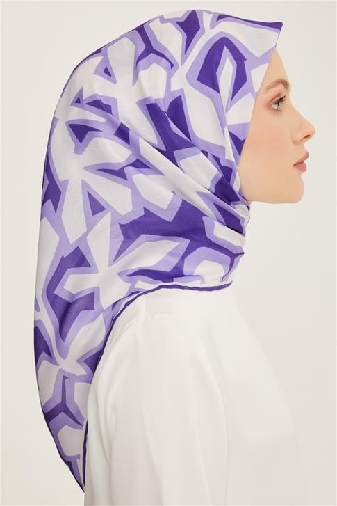 Armine Trend Eşarp 7000 19