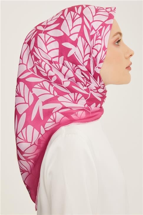 Armine Trend Eşarp 7001 05