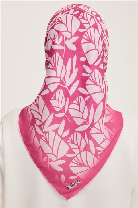Armine Trend Eşarp 7001 05