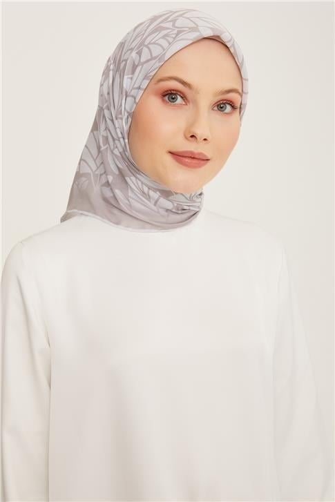 Armine Trend Eşarp 7001 08