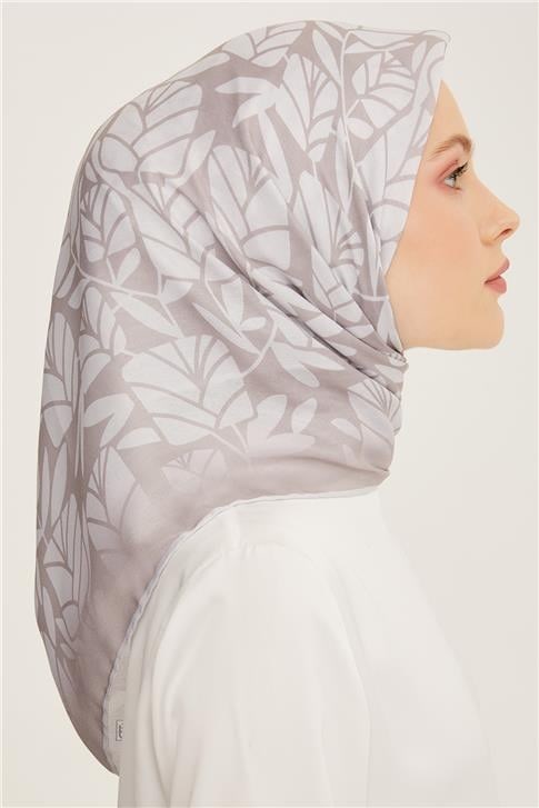 Armine Trend Eşarp 7001 08