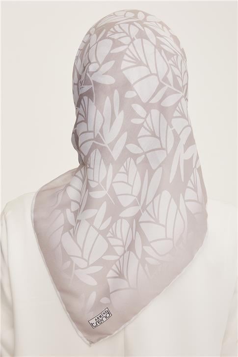Armine Trend Eşarp 7001 08