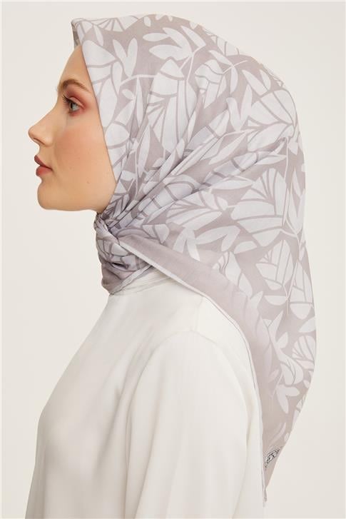 Armine Trend Eşarp 7001 08