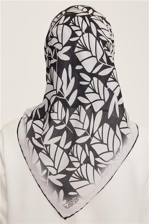 Armine Trend Eşarp 7001 12