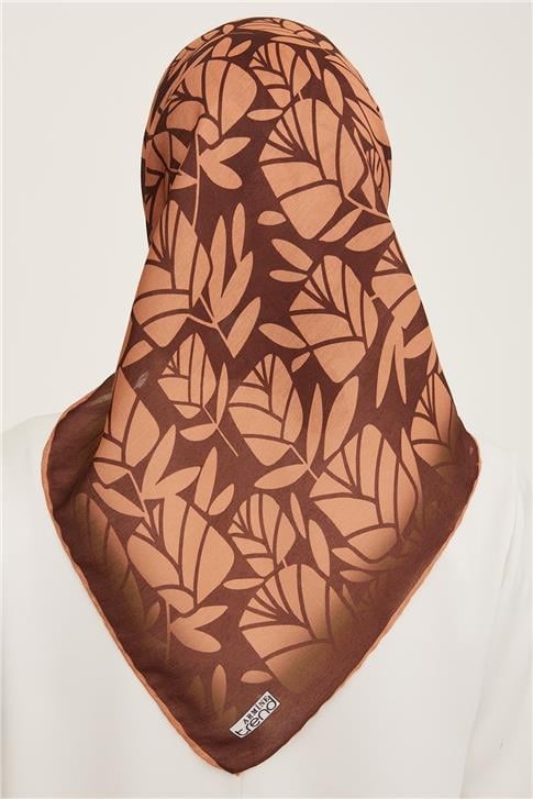 Armine Trend Eşarp 7001 17