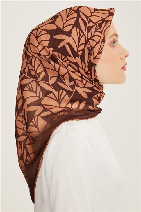 Armine Trend Eşarp 7001 17