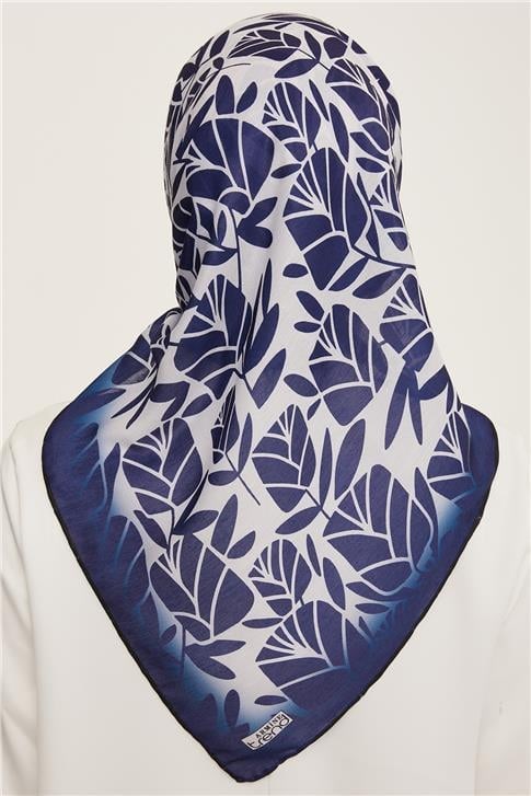 Armine Trend Eşarp 7001 20
