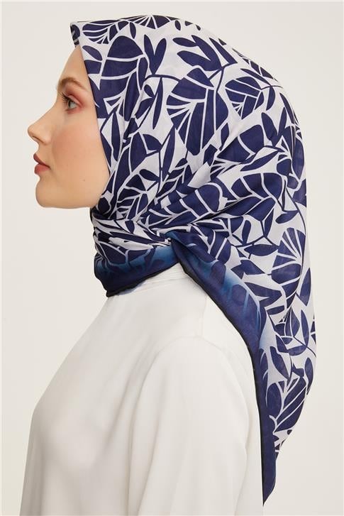Armine Trend Eşarp 7001 20