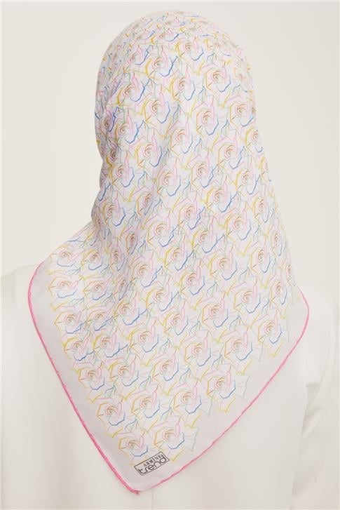 Armine Trend Eşarp 7002 01