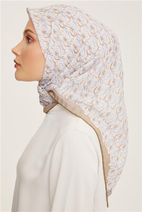 Armine Trend Eşarp 7002 03