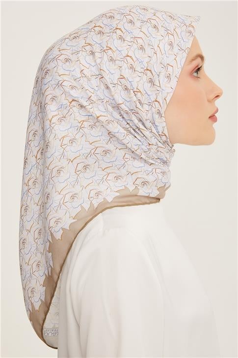 Armine Trend Eşarp 7002 03