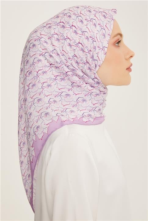 Armine Trend Eşarp 7002 05