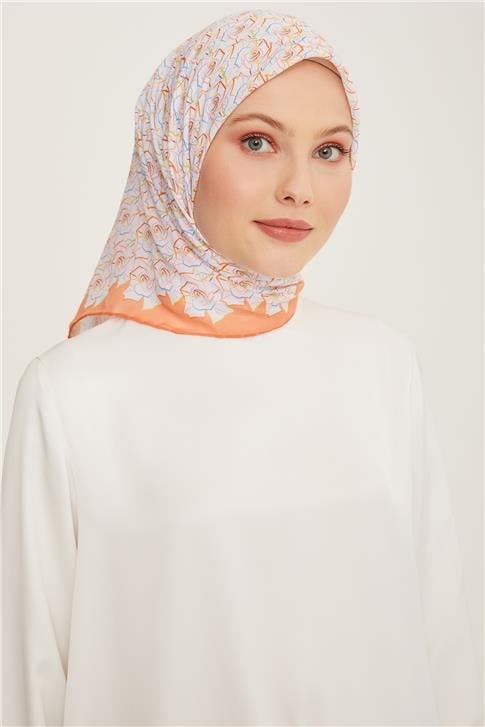 Armine Trend Eşarp 7002 10