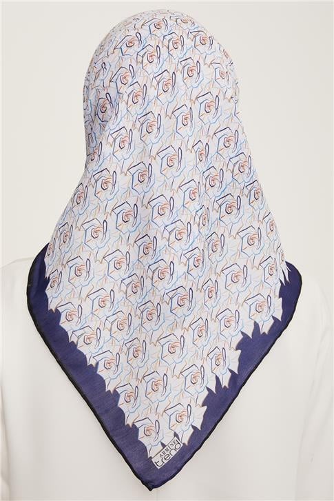 Armine Trend Eşarp 7002 13