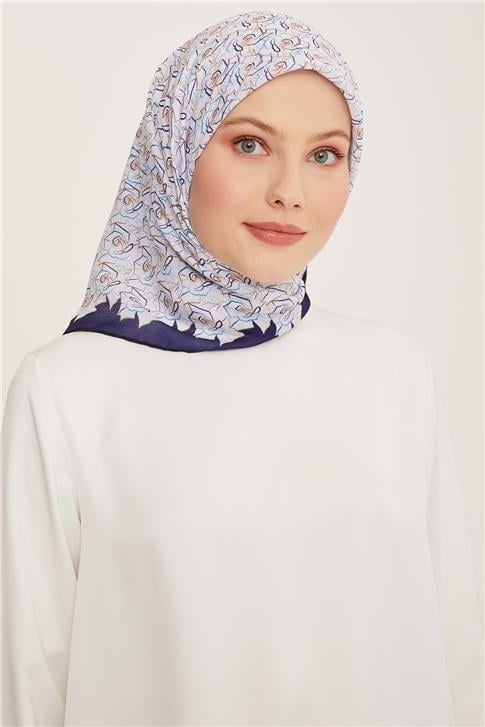 Armine Trend Eşarp 7002 13