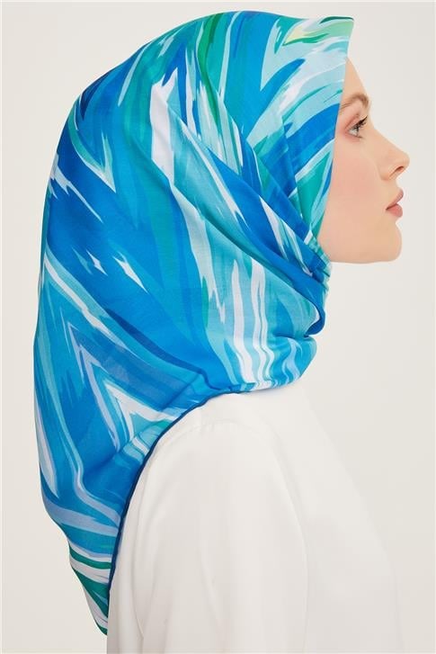 Armine Trend Eşarp 7003 02
