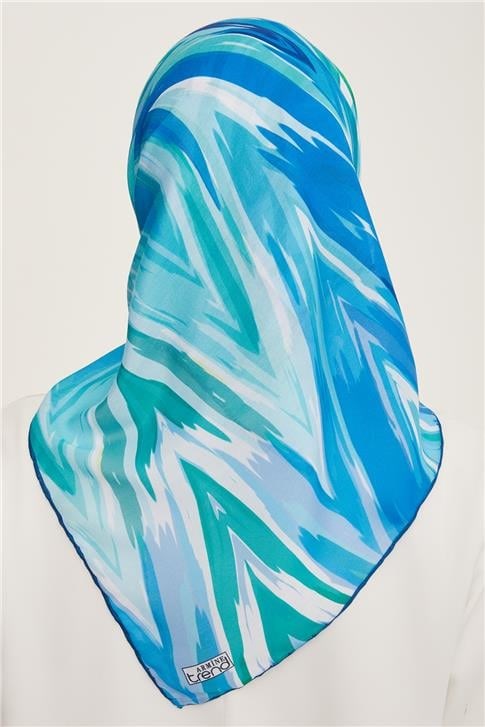 Armine Trend Eşarp 7003 02