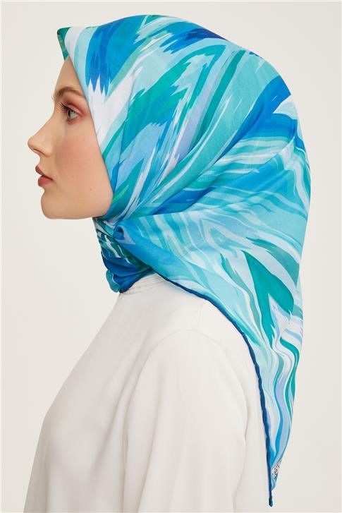 Armine Trend Eşarp 7003 02