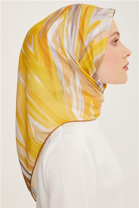 Armine Trend Eşarp 7003 04