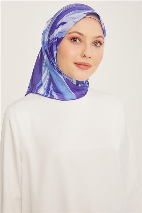 Armine Trend Eşarp 7003 05