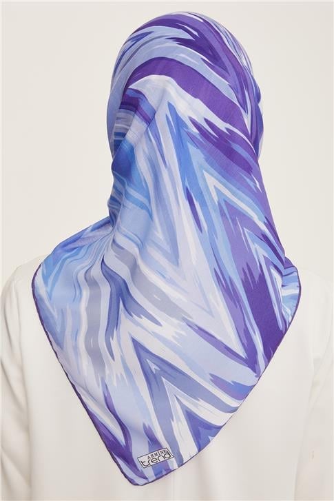 Armine Trend Eşarp 7003 05