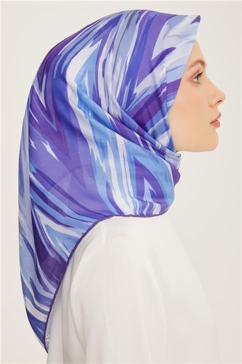 Armine Trend Eşarp 7003 05
